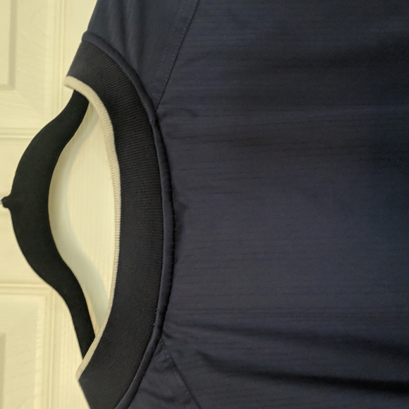 ALWA CLASSIC - Picture 6 of 6